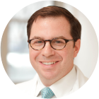 Dr. Ernest Isaacson, DPM