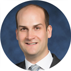 All provider availability