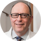 Dr. Ernest Levi, DPM