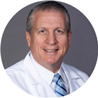 Dr. Ernest Megdanis, DPM