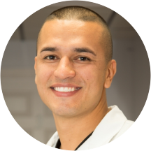 Dr. Ernesto Cardenas, MD