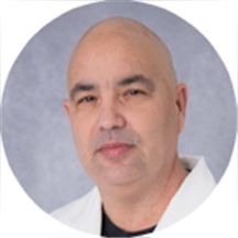 Dr. Ernesto Guevara, APRN, DNP, PMHNP-BC