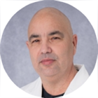 Dr. Ernesto Guevara, APRN, DNP, PMHNP-BC