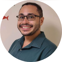 Dr. Ernesto Henderson, DO, MS