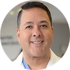 Dr. Ernesto Rodriguez, MD