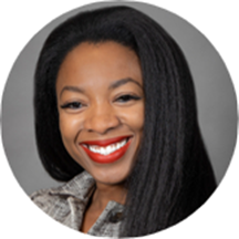 Dr. Eronmwon Oronsaye, MD, MS