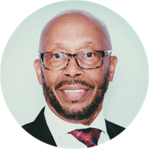 Dr. Errol Mallett, MD