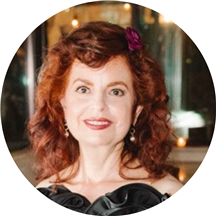 Dr. Eryn Oberlander, MD