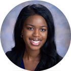 Dr. Esieza Gaskill, MD