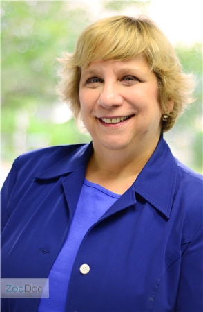 Dr. Esta Kronberg, MD