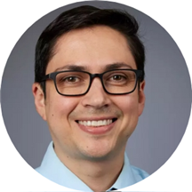 Dr. Esteban Toledo Carrion, MD