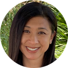 Dr. Esther Crater, PhD