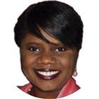 All provider availability