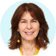 Dr. Esther Lipstein-Kresch, MD