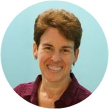 Dr. Esther Penn, DDS