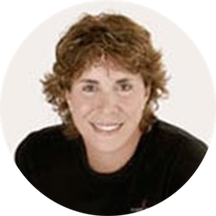 Dr. Esther Santana, DMD