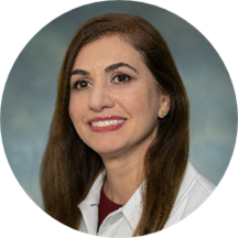 Dr Estrella Roffe Md Philadelphia Pa Geriatrician Reviews