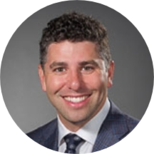 Dr. Etan Sugarman, MD