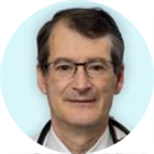 Dr. Ethan Ben-Sorek, MD