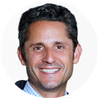 Dr. Ethan Handler, MD