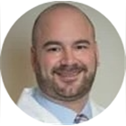 All provider availability