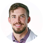 Dr. Ethan Zimmerman, OD