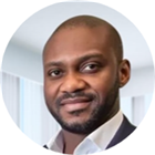 All provider availability