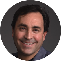 Dr. Eugene Carroccia, PsyD