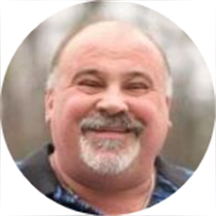 Dr. Eugene Gorski, MD