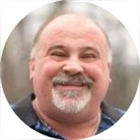 Dr. Eugene Gorski, MD