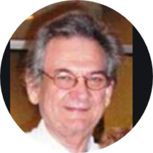 Dr. Eugene H. Eisman, MD, FACP