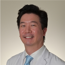 Dr. Eugene Han, MD