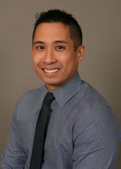 Dr. Eugene Jay Sibal, DMD