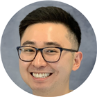 Dr. Eugene Kim, DDS