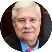 Dr. Eugene Kulaga, DDS