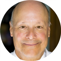 Dr. Eugene Lopez, MD