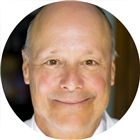 Dr. Eugene Lopez, MD