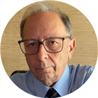 Dr. Eugene Miknowski, MD, FACR