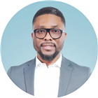 All provider availability