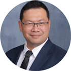 Dr. Eugene Wang, MD