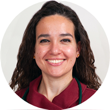 Dr. Eugenia G Volkin, MD