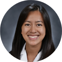 Dr. Eugenia Kuo, MD