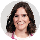 Dr. Eugenia LoVerde, MD