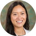 Dr. Eugenie Quan, MD