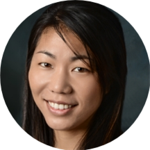 Dr. Eunice Kohara, DO