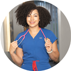 Dr. Eva Beaulieu, MD