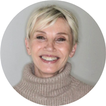 Dr. Eva Hogan, DDS, San Fernando, CA | Periodontist | Get Virtual Care