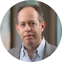 Dr. Evan B Gaines, MD