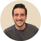 Dr. Evan Bracconeri, DPT