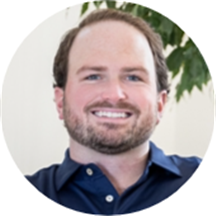 Dr. Evan Castile, DDS